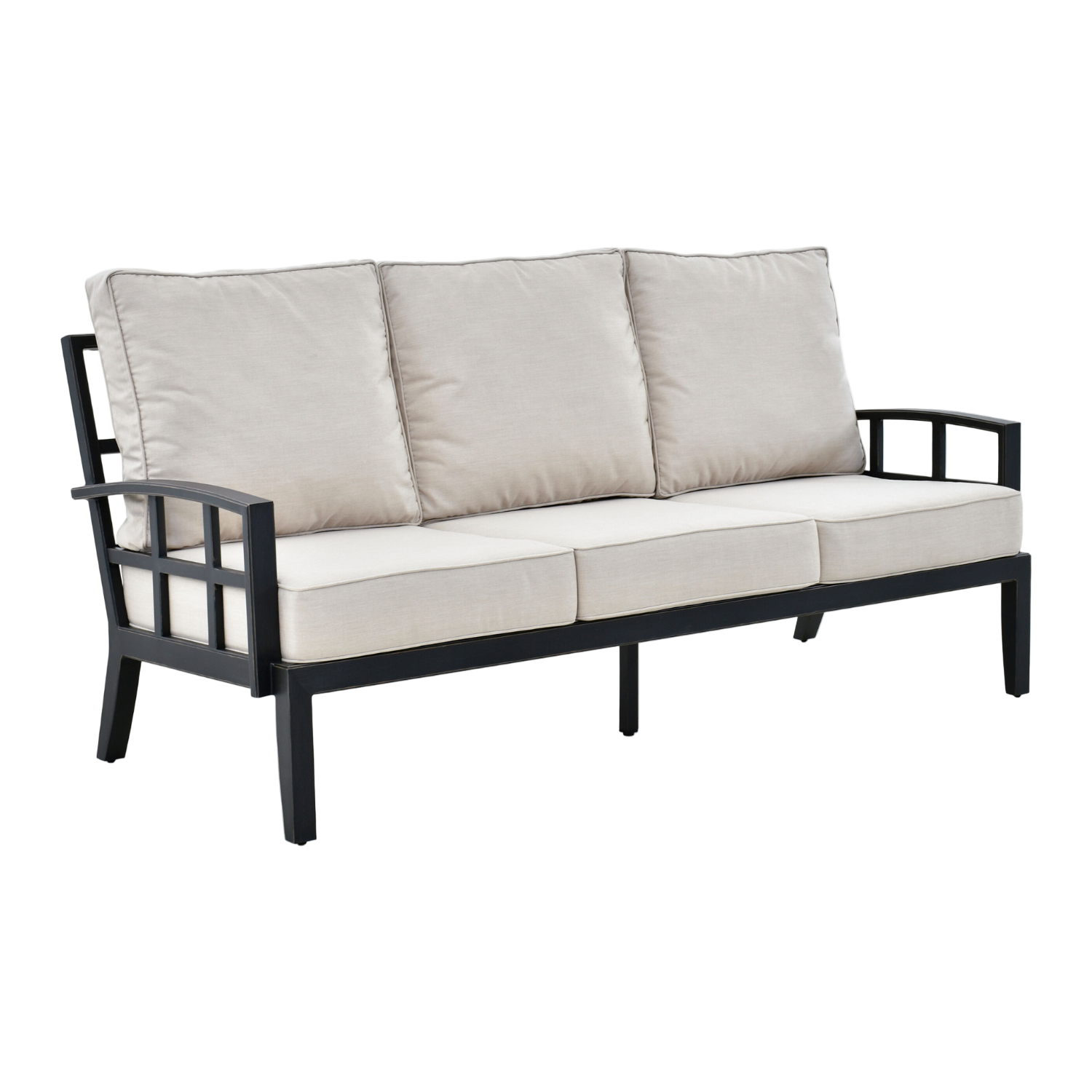 Fairborn Sofa