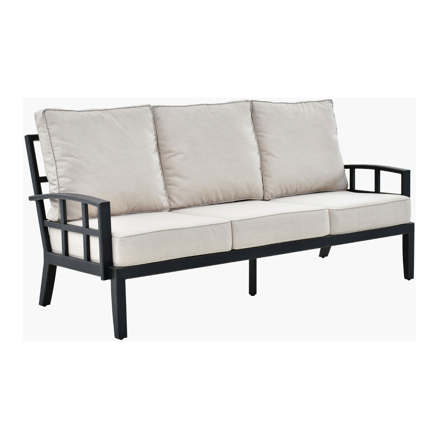 Fairborn Sofa