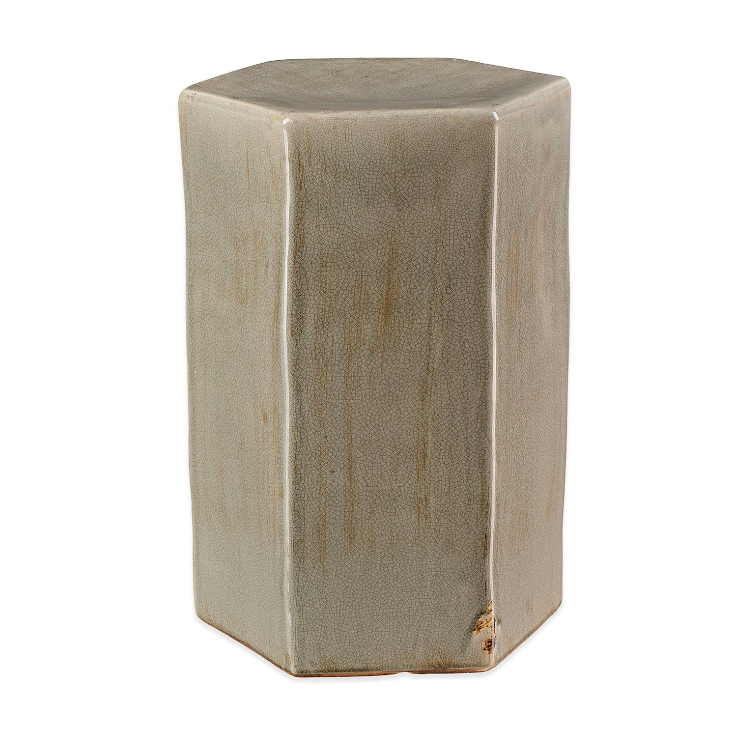 Porto Side Table