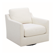 Pismo Swivel Glider Chair