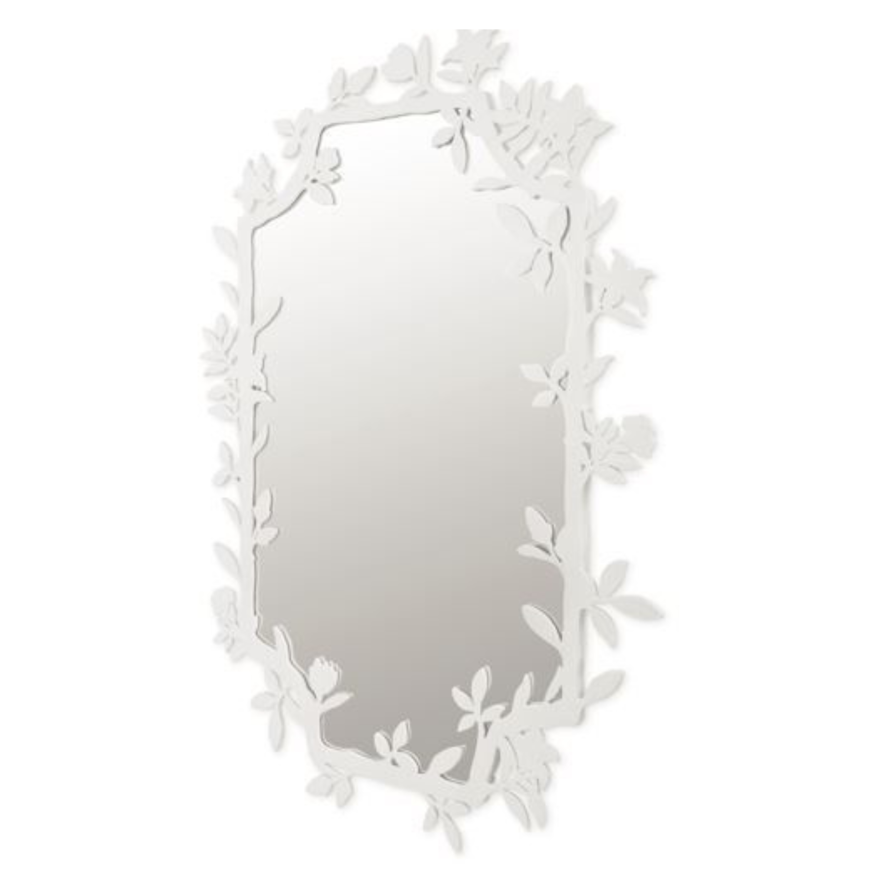 Flora Mirror