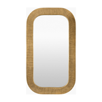 Enya Accent Mirror