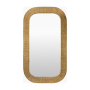 Enya Accent Mirror