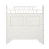 Finn Headboard