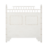 Finn Headboard