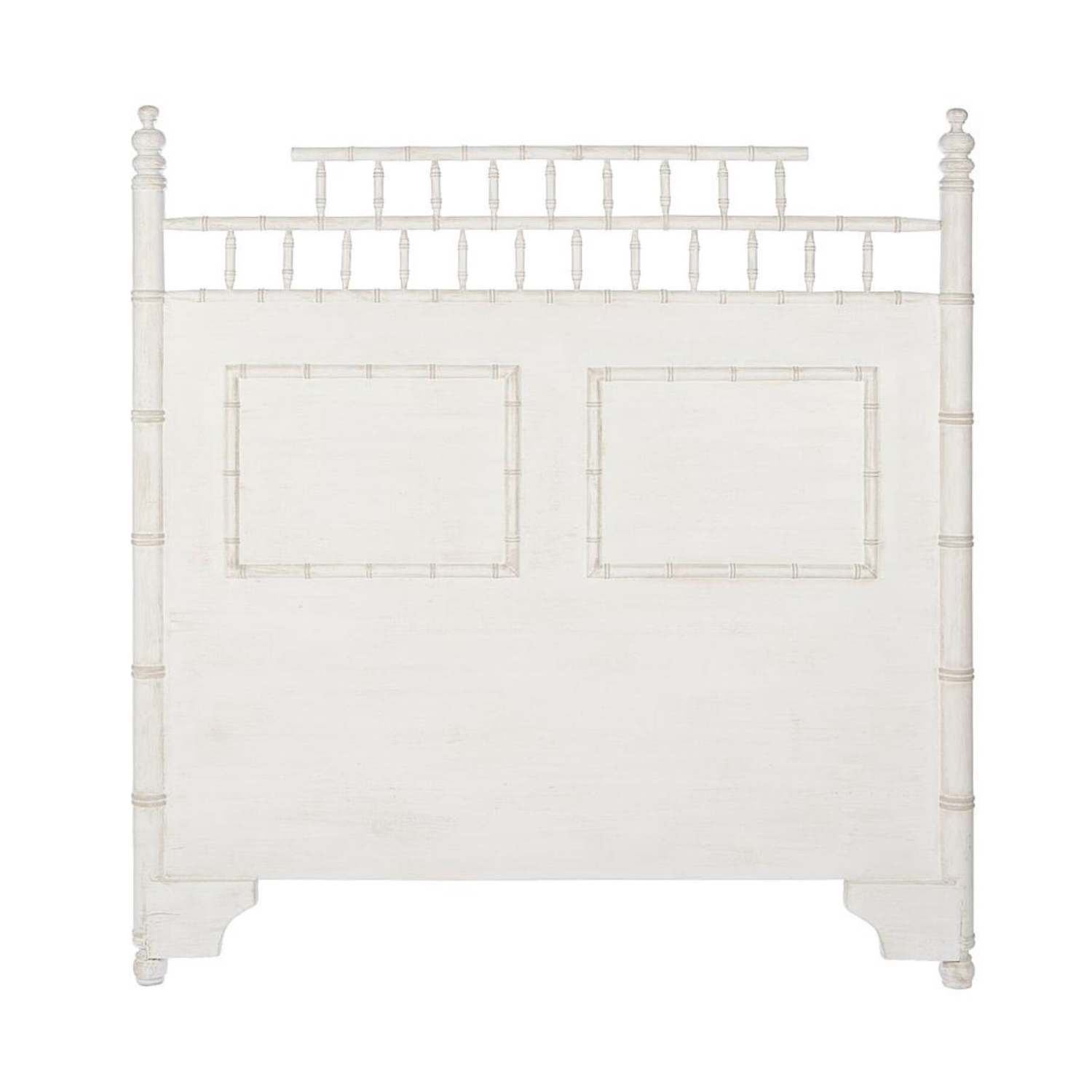 Finn Headboard