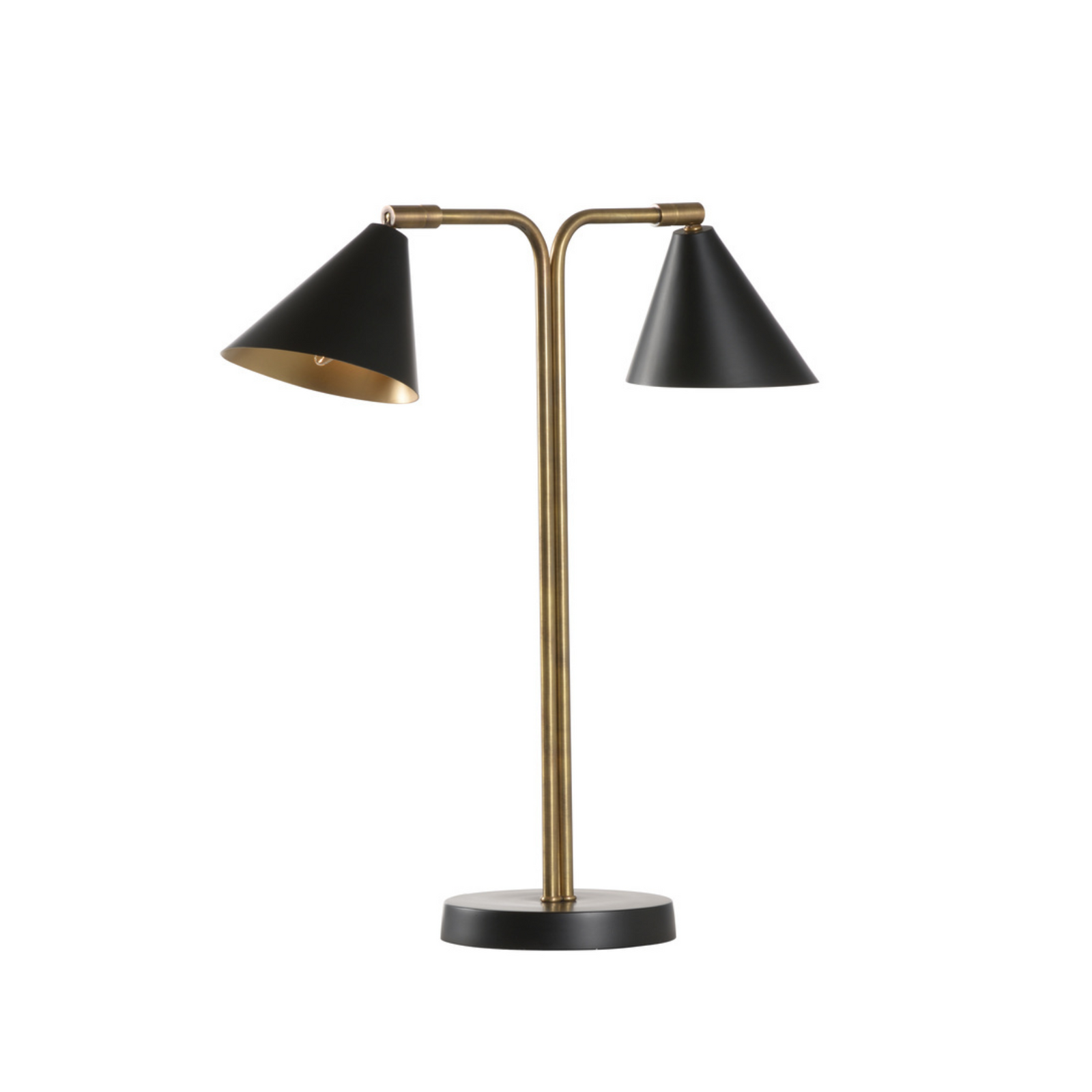 Rizzo Lamp