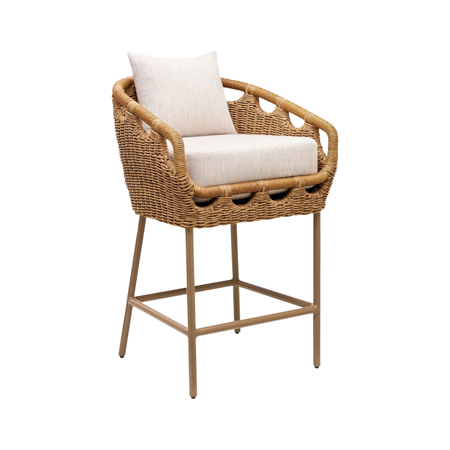 Marvella Bar Stool
