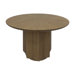 Dalarna Dining Table