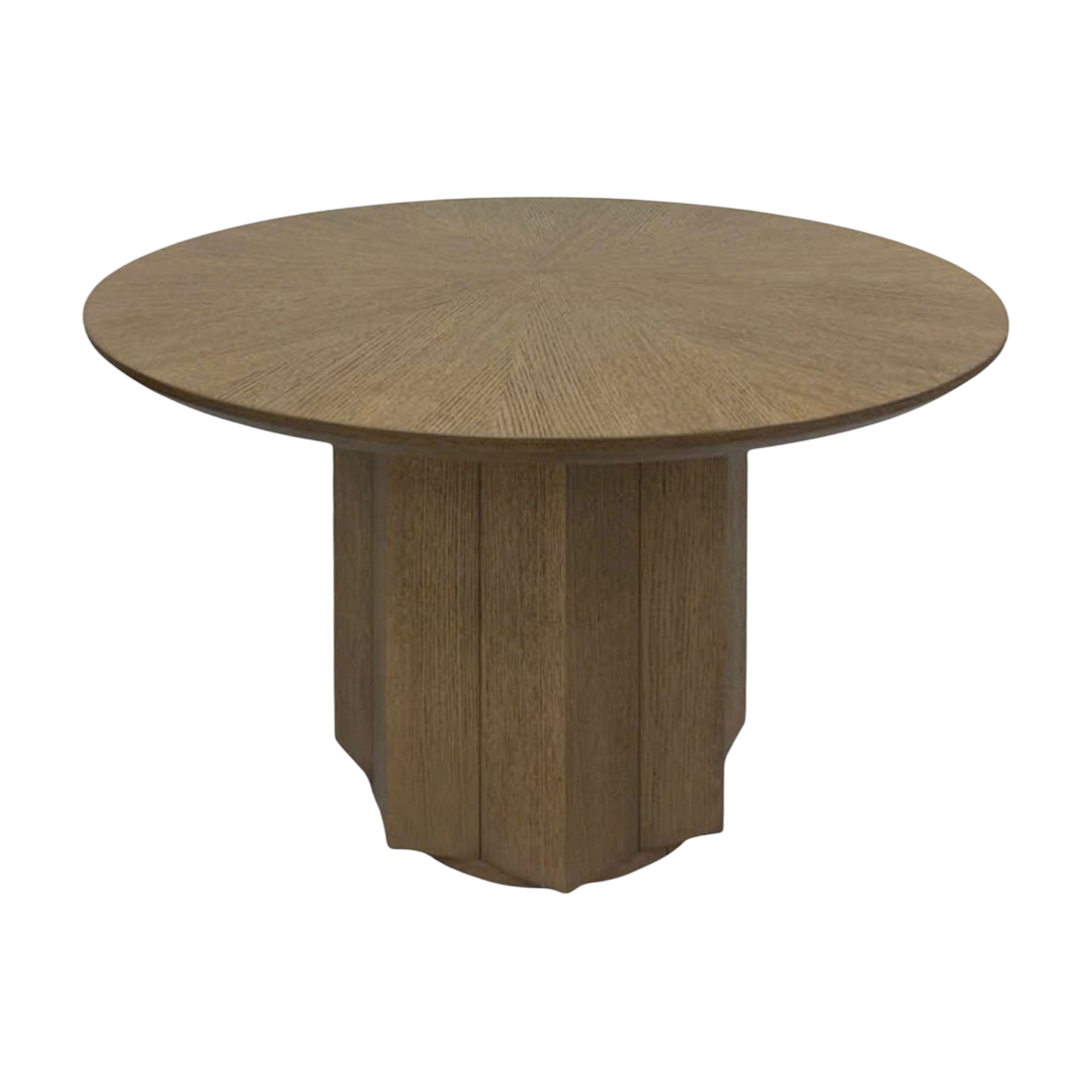 Dalarna Dining Table