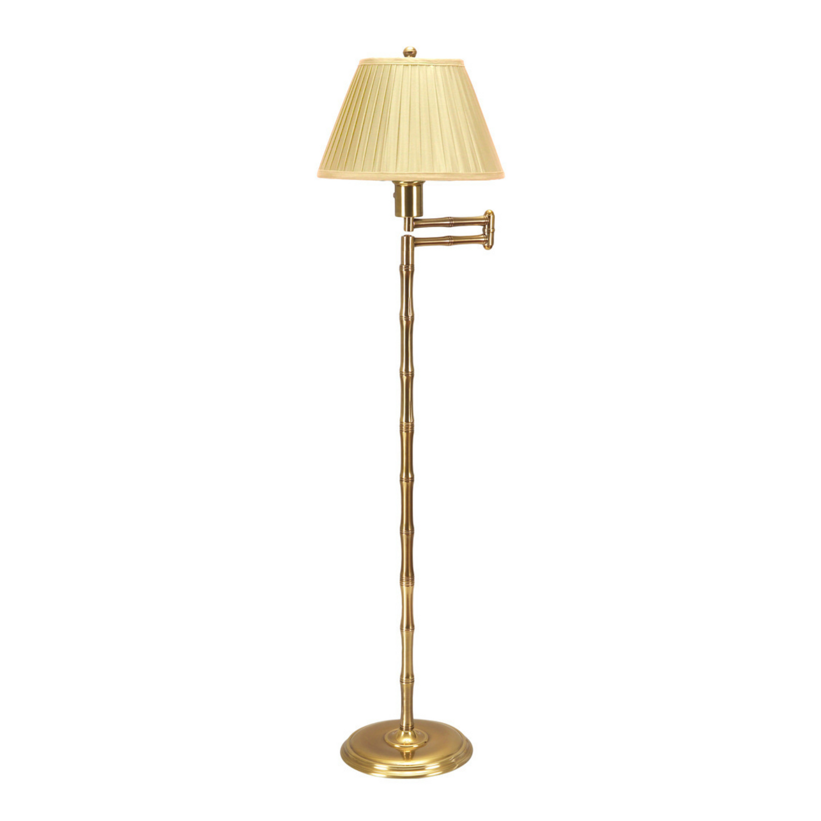 Pearson Floor Lamp