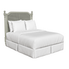 Bellamy Headboard
