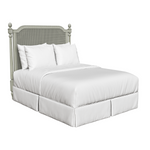 Bellamy Headboard
