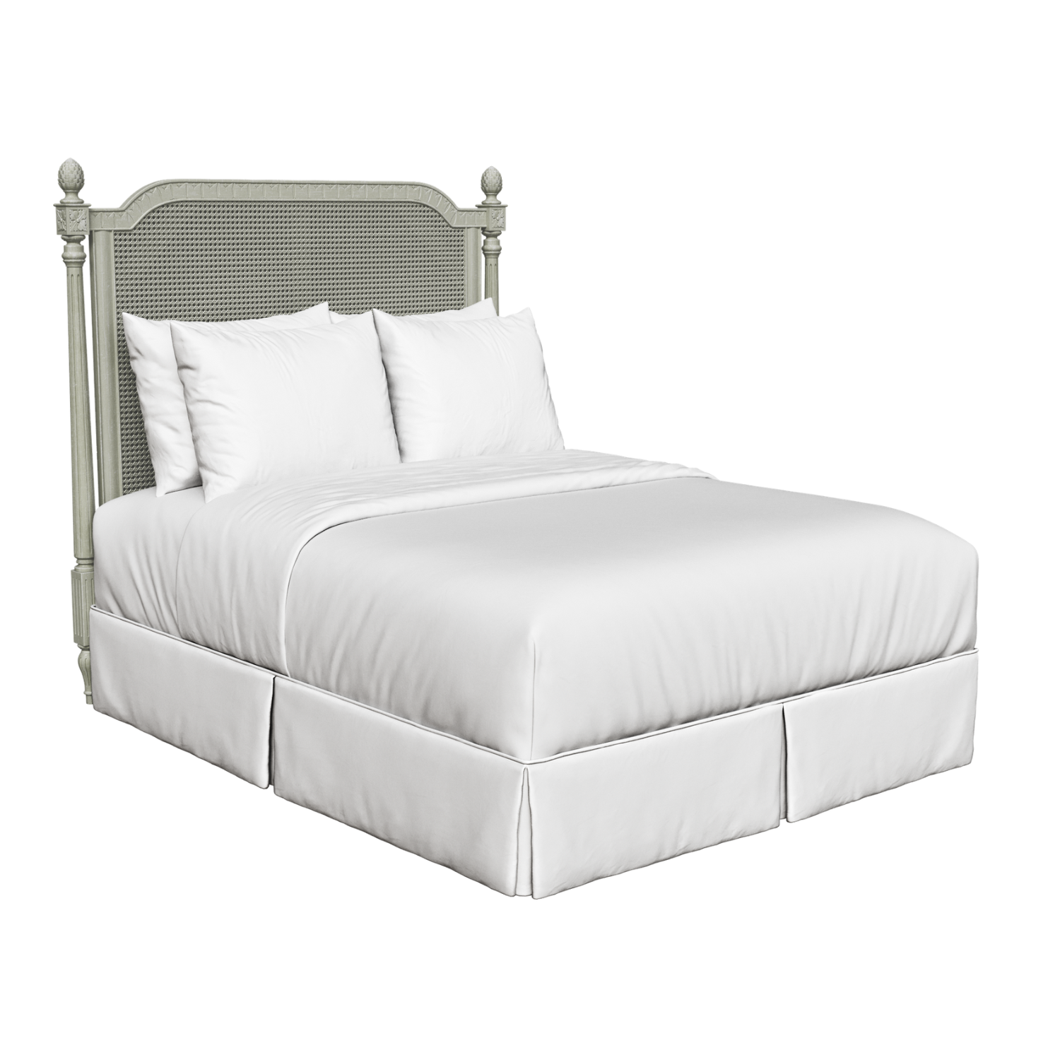 Bellamy Headboard