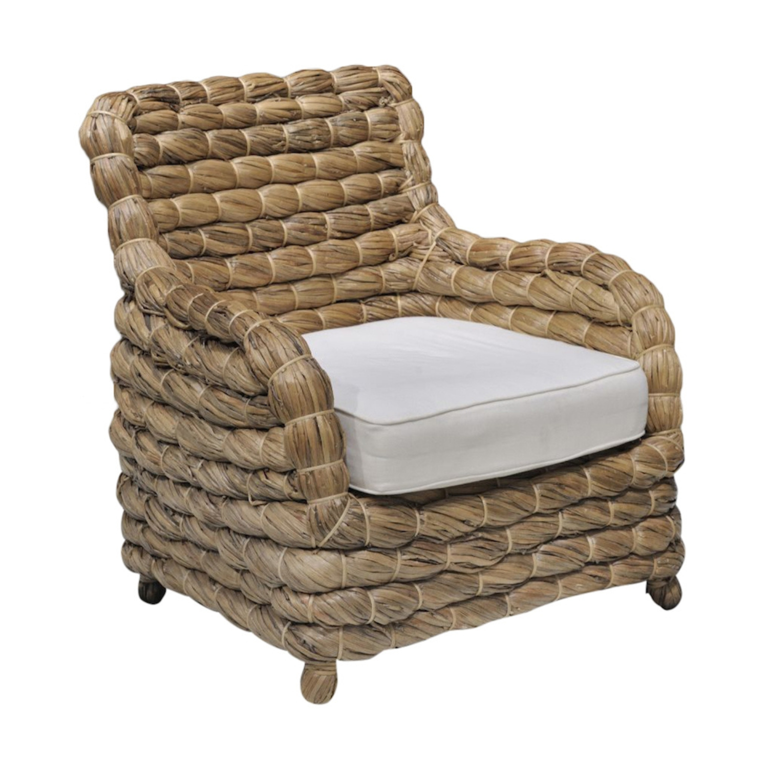 St. Blase Chair
