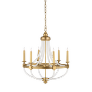 Prospect Chandelier