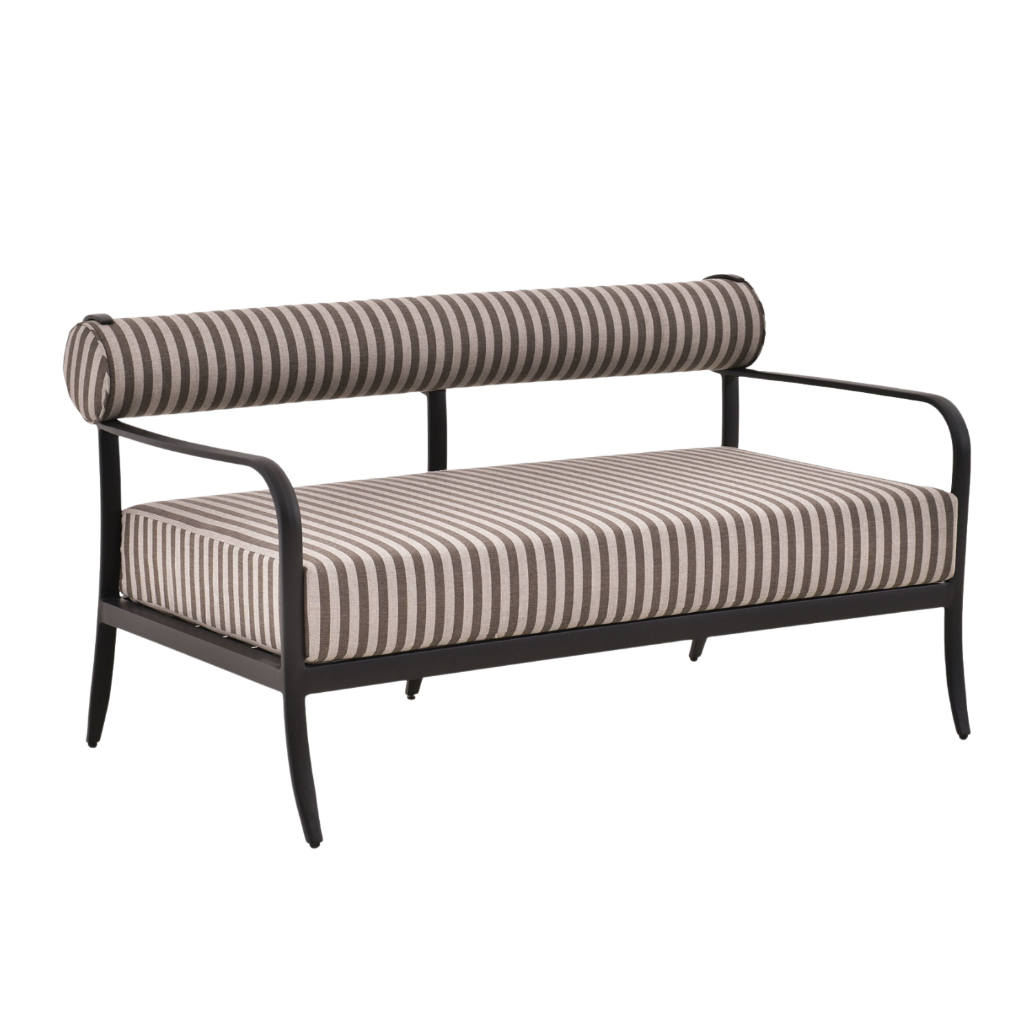 Antibes Loveseat