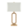 Cerano Accent Table Lamp