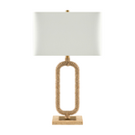 Cerano Accent Table Lamp