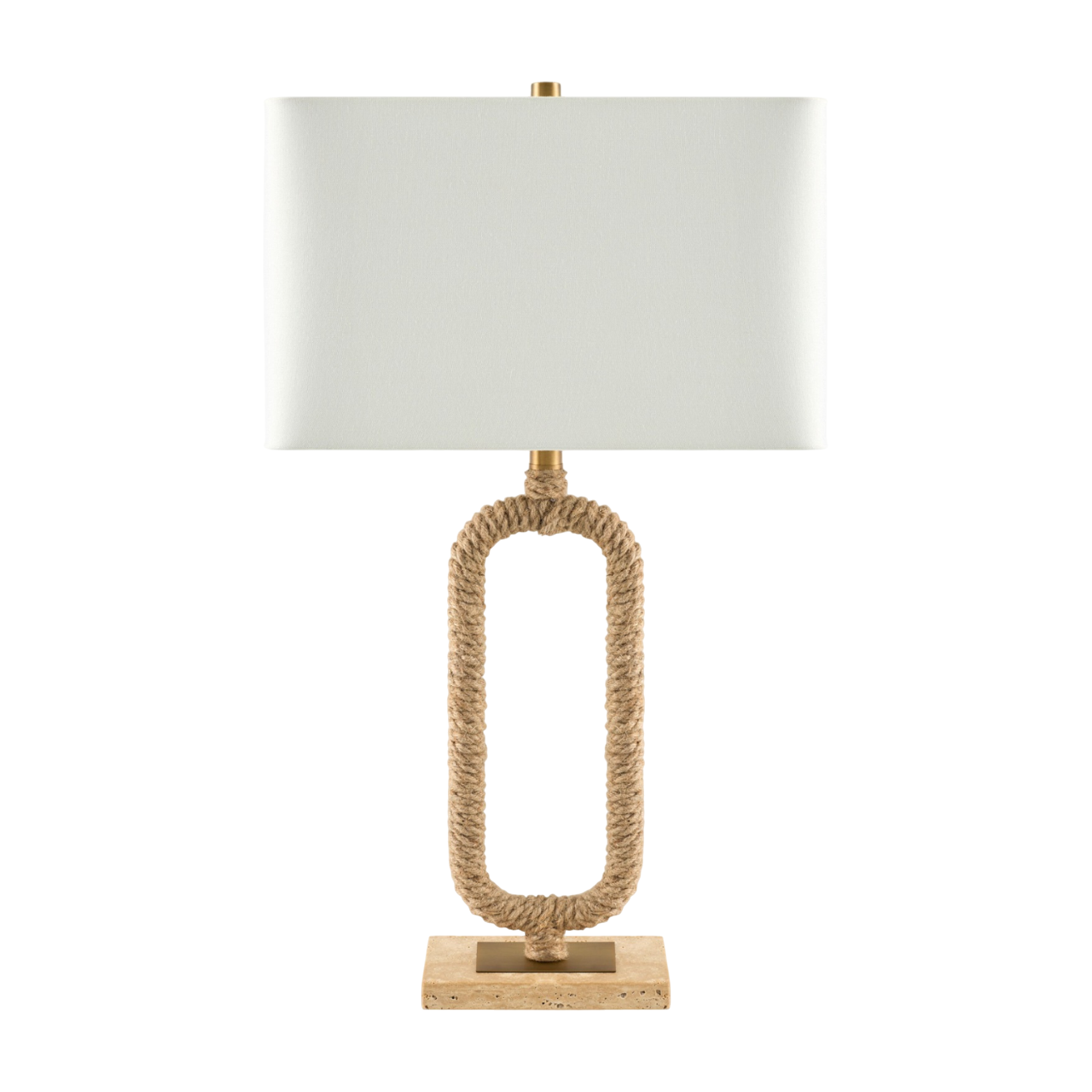 Cerano Accent Table Lamp