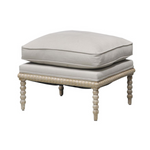 Branford Ottoman