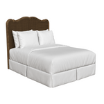 Elowyn Headboard