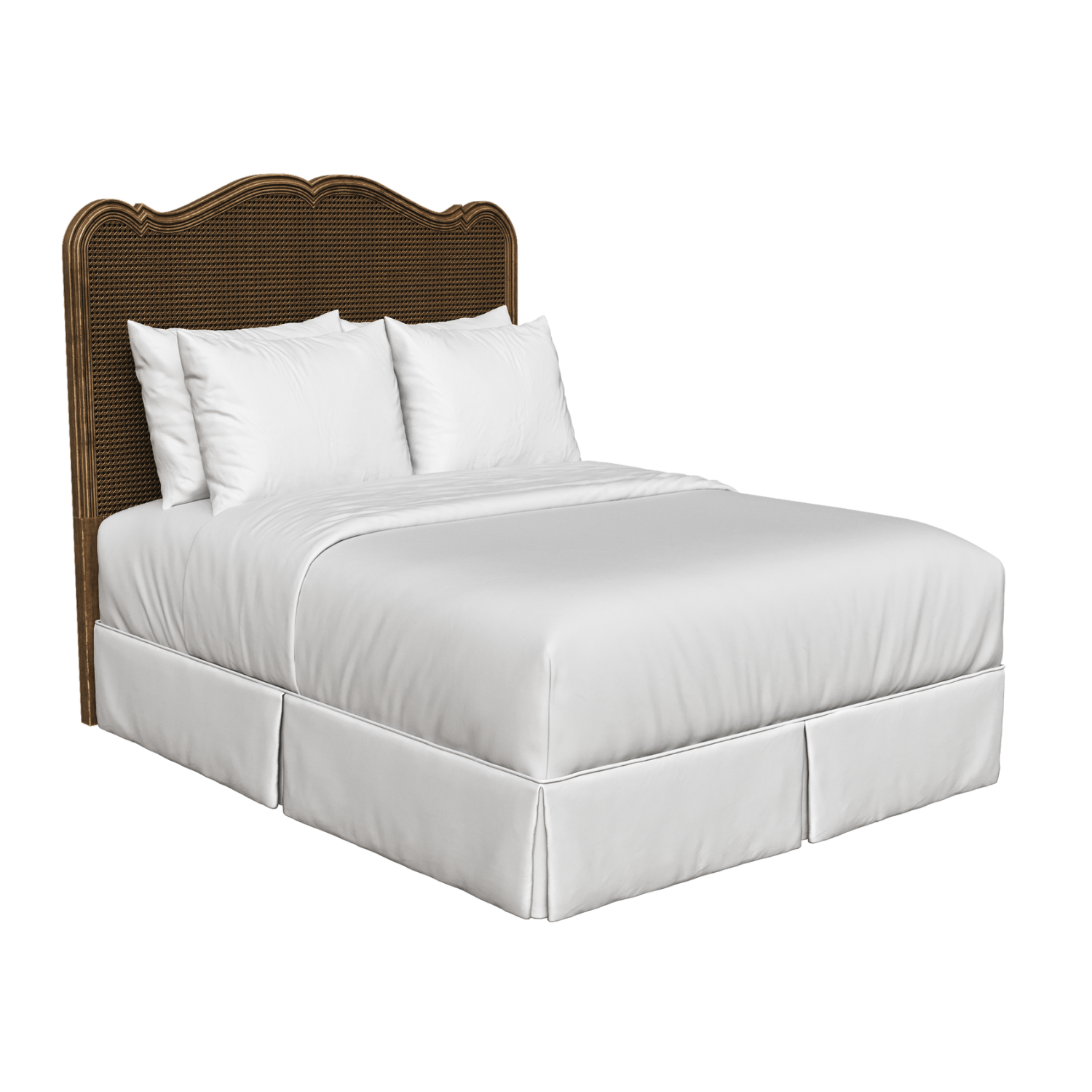 Elowyn Headboard