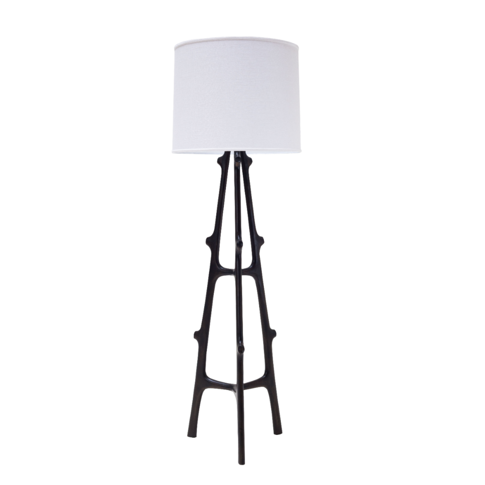 Brooklyn Floor Lamp