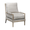 Branford Chair