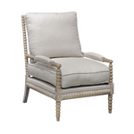 Branford Chair