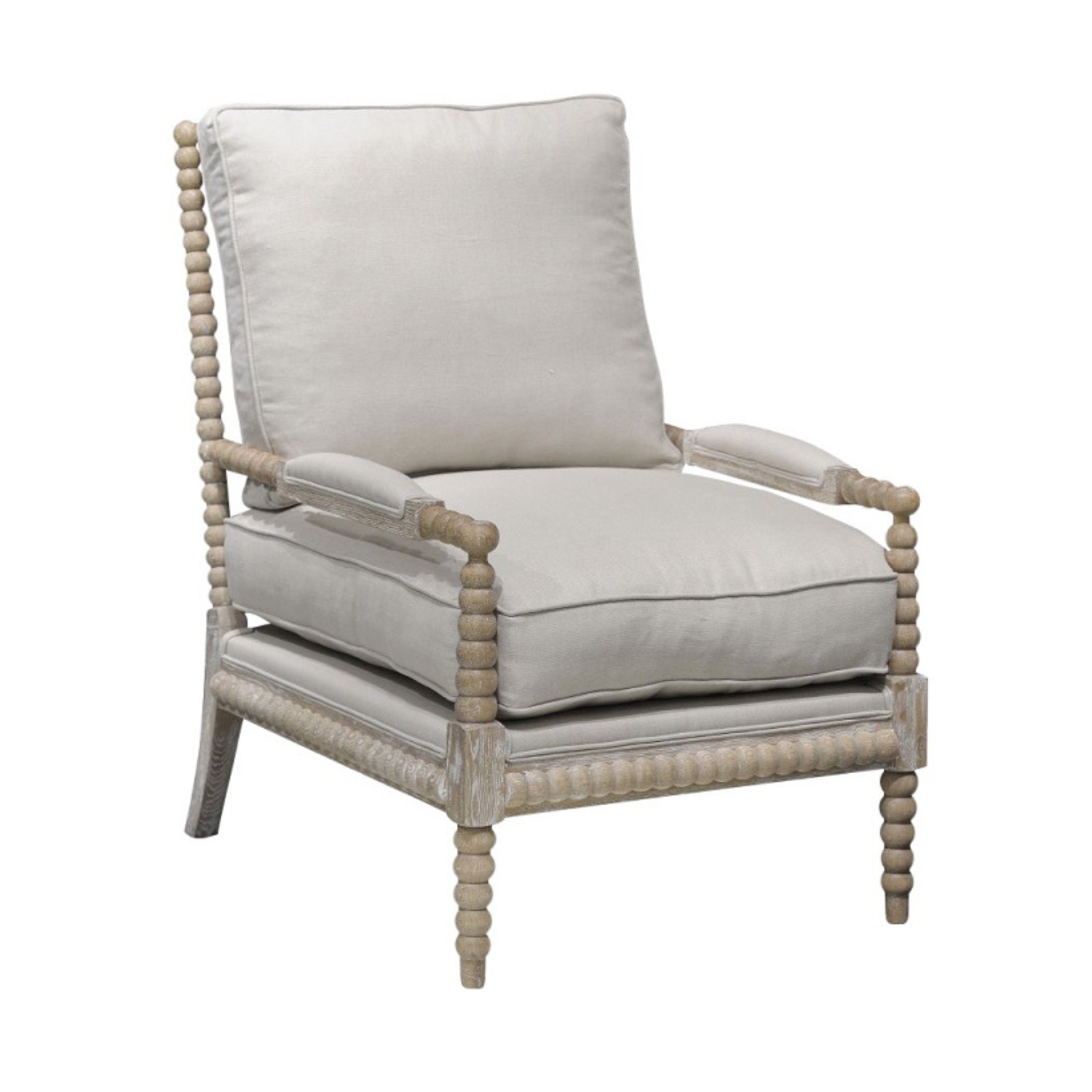 Branford Chair