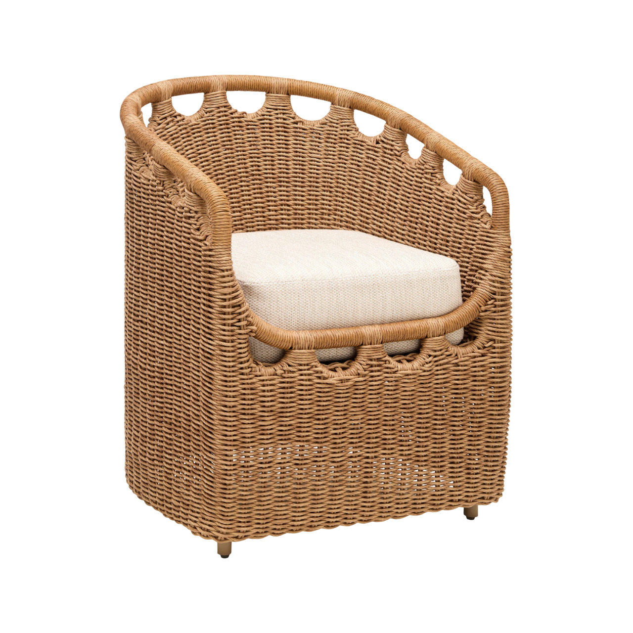 Marvella Dining Chair