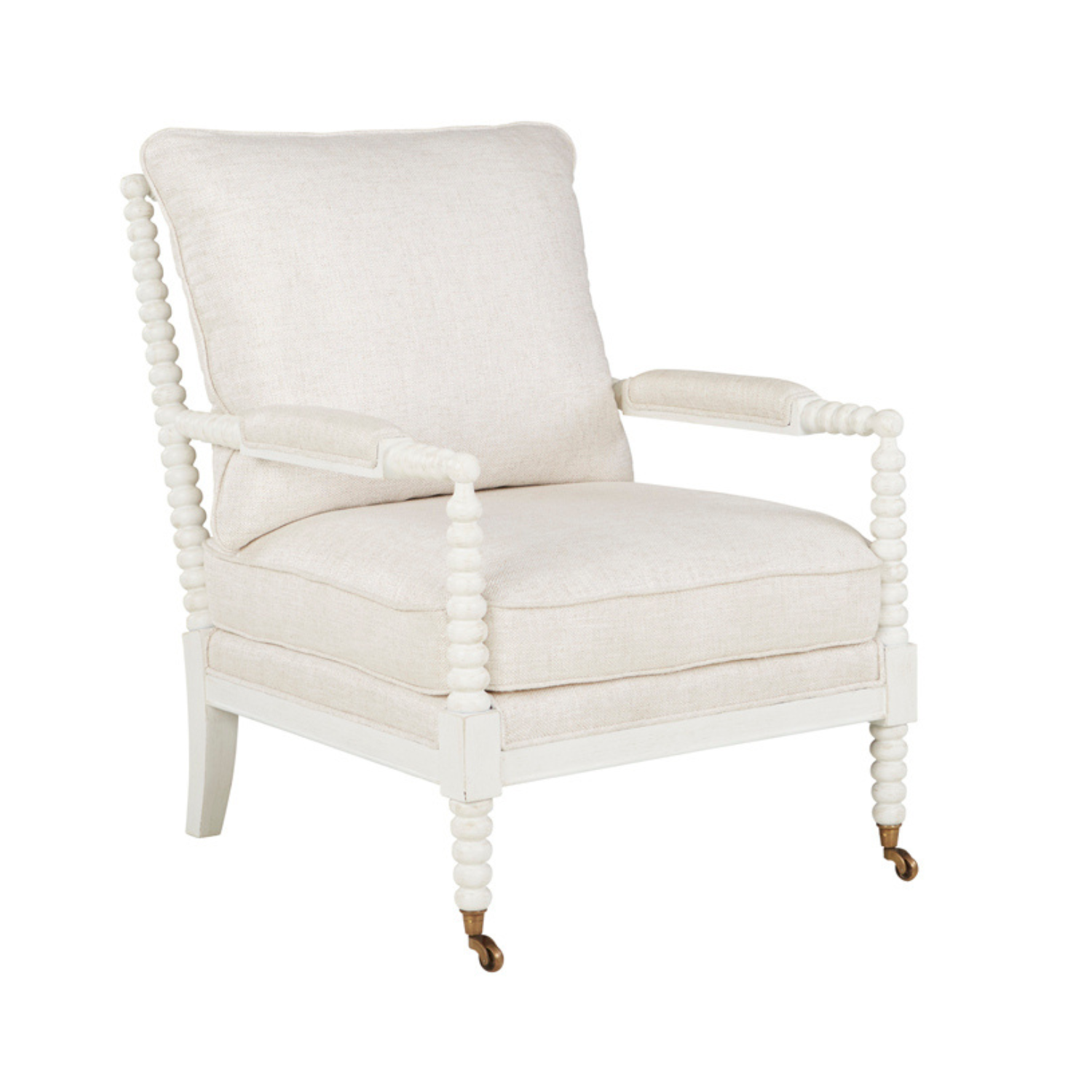 Tobin Occasional Chair