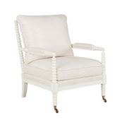 Tobin Occasional Chair