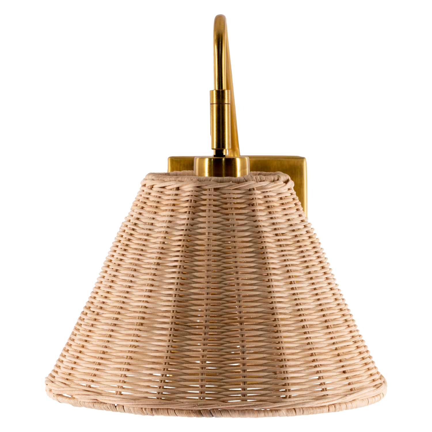 Cerro Wall Sconce