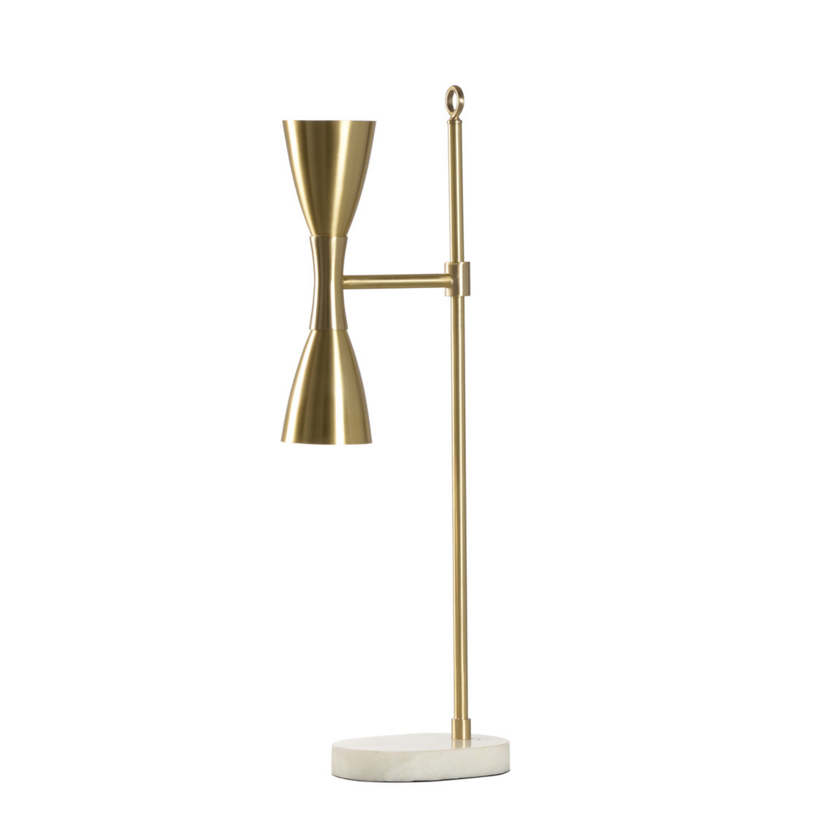 Sterling Desk Lamp