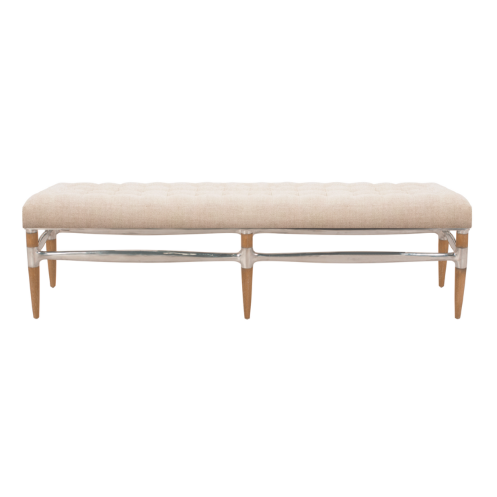 Scout Bench, Large