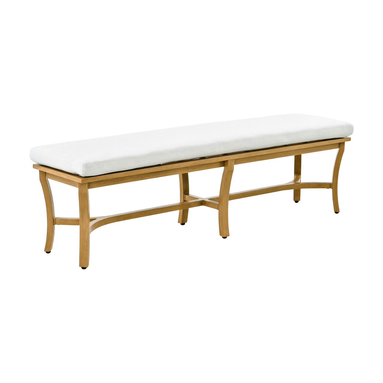 Cape Town Bench