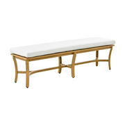 Cape Town Bench