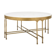 Engel Coffee Table