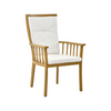 Cape Town Dining Chair