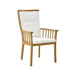 Cape Town Dining Chair