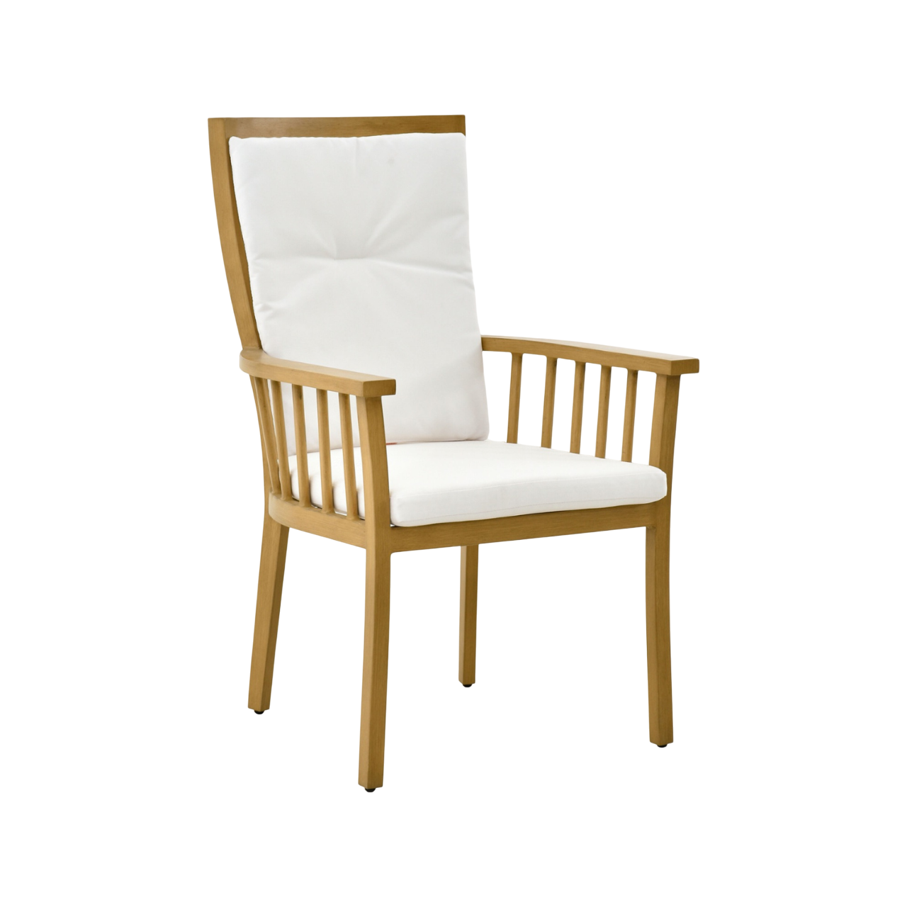 Cape Town Dining Chair