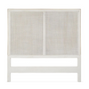 Declan Headboard