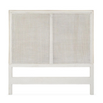 Declan Headboard