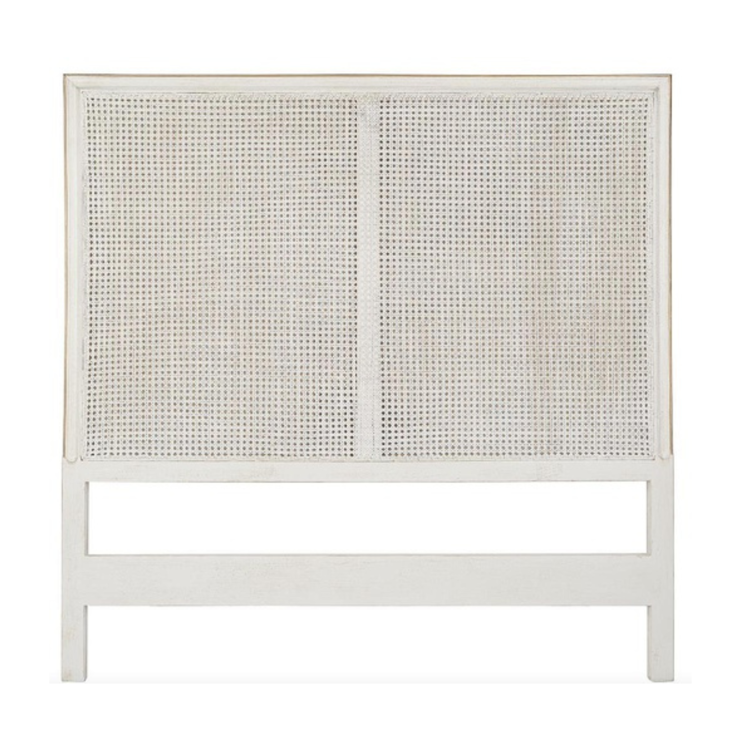 Declan Headboard
