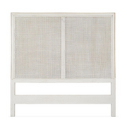 Declan Headboard