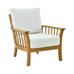Cape Town Accent Chair