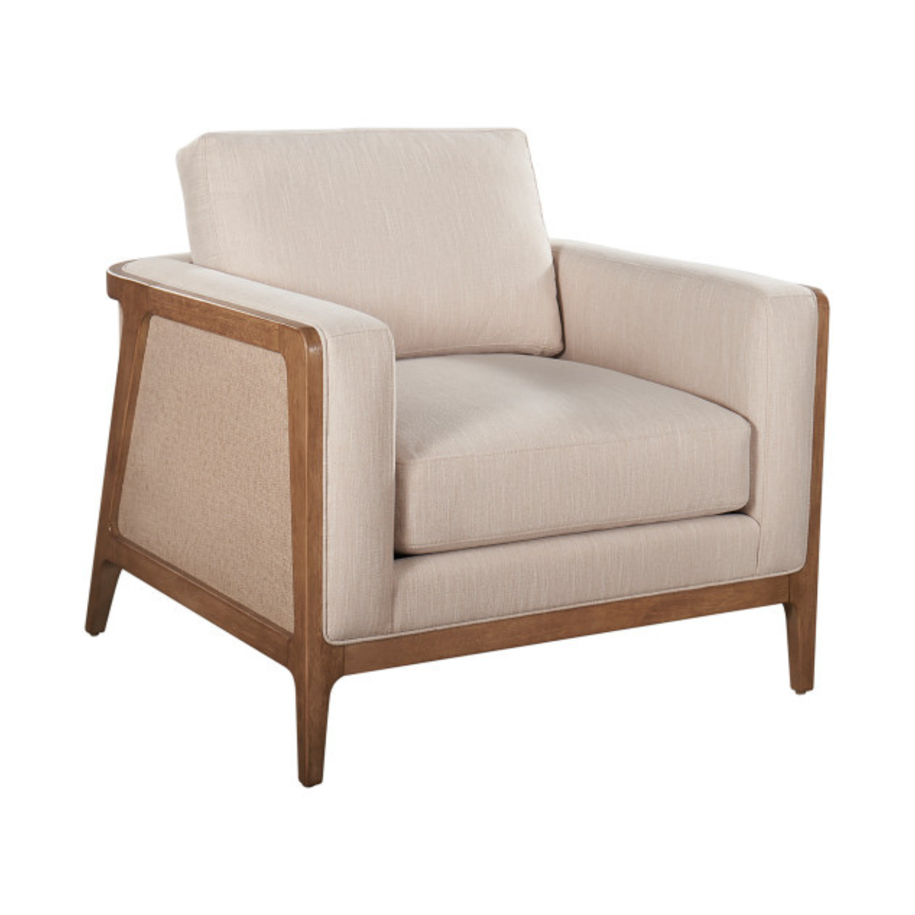 Harvey Lounge Chair