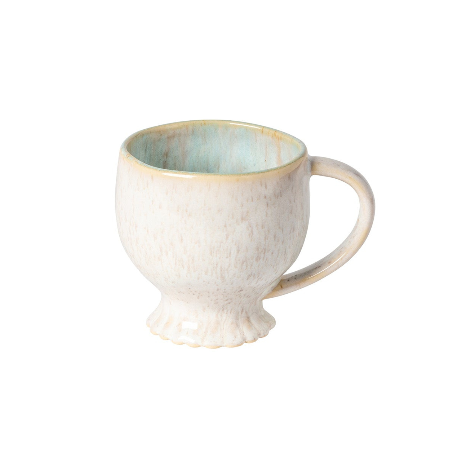Mallorca Mug 15 oz. Set of 6